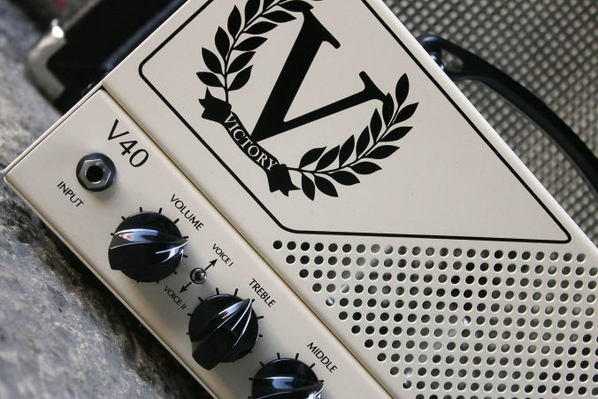 branding i marketing