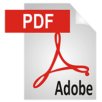 PDF
