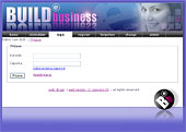 Build-e-business