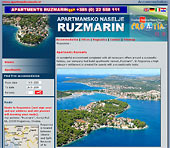 Ružmarin