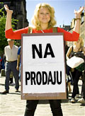 oglašavanje
