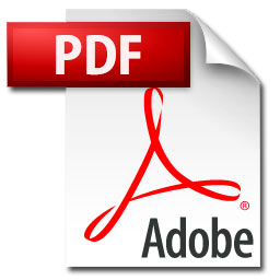 pdf