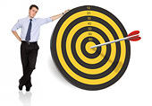 seo optimizacija